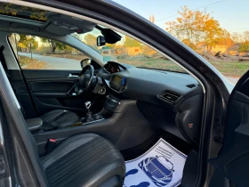 Peugeot 308 1.6BlueHDI - 12000 лв. / 6135.50 € - 24926188 12