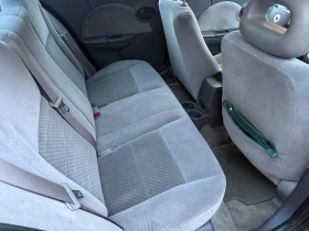 Chevrolet Cobalt | Mobile.bg    4