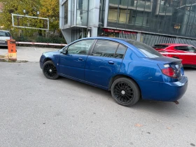 Chevrolet Cobalt | Mobile.bg    2