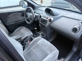 Chevrolet Cobalt | Mobile.bg    3