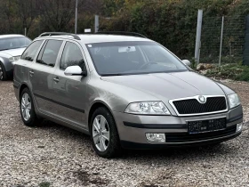 Skoda Octavia 1.9 TDI | Mobile.bg    3
