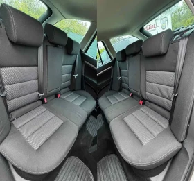 Skoda Octavia 1.9 TDI | Mobile.bg    10