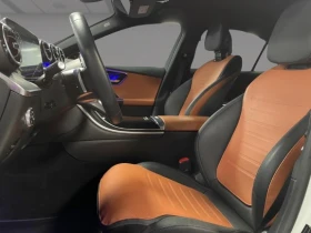 Mercedes-Benz C 300 е = AMG Line = Premium Гаранция - 84840 лв. / 43378.00 € - 24254840 4