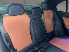 Mercedes-Benz C 300 е = AMG Line = Premium Гаранция - 84840 лв. / 43378.00 € - 24254840 7