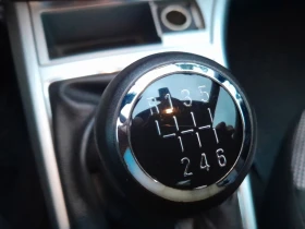 Opel Astra | Mobile.bg    11