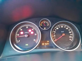 Opel Astra | Mobile.bg    9