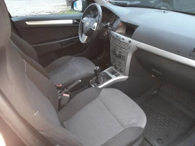 Opel Astra | Mobile.bg    5