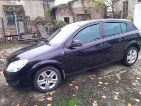 Opel Astra | Mobile.bg    2