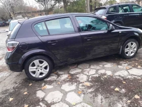 Opel Astra | Mobile.bg    4