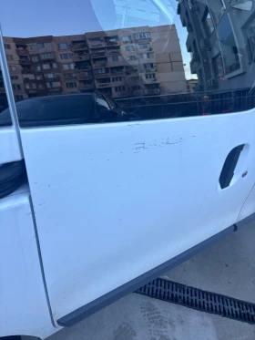 Dacia Dokker, снимка 8