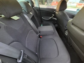 Citroen C5 1.6 III, снимка 9