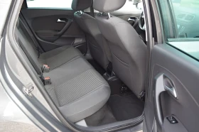 VW Polo 1, 6tdi* Климатроник* Нави* Euro5B, снимка 13