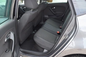 VW Polo 1, 6tdi* Климатроник* Нави* Euro5B, снимка 14