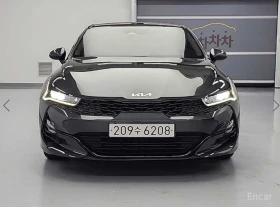 Kia K5 - 29150 лв. / 14904.16 € - 79133836 2