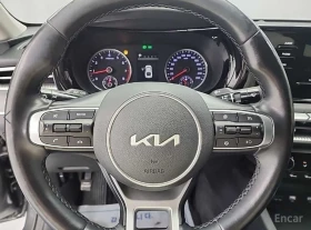 Kia K5 - 29150 лв. / 14904.16 € - 79133836 9