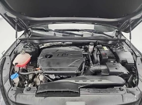 Kia K5 - 29150 лв. / 14904.16 € - 79133836 5