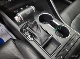 Kia K5 - 29150 лв. / 14904.16 € - 79133836 8