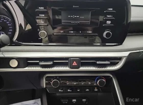 Kia K5 - 29150 лв. / 14904.16 € - 79133836 10