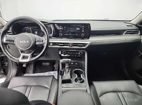 Kia K5 - 29150 лв. / 14904.16 € - 79133836 7