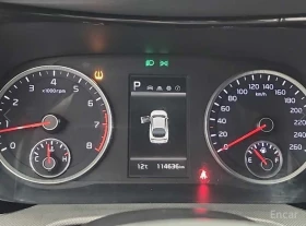 Kia K5 - 29150 лв. / 14904.16 € - 79133836 6