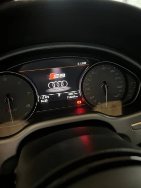 Audi S8 | Mobile.bg � ����� ������ 9