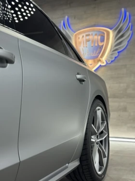 Audi S8 | Mobile.bg � ����� ������ 6