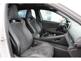 Hyundai Elantra N , Lane Keep, Navi, Rear Cameraa | Mobile.bg � ����� ������ 14