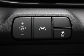 Hyundai Elantra N , Lane Keep, Navi, Rear Cameraa | Mobile.bg � ����� ������ 12