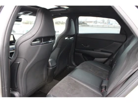 Hyundai Elantra N , Lane Keep, Navi, Rear Cameraa | Mobile.bg � ����� ������ 15