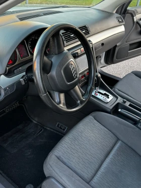 Audi A4 2.0 TDI - 3850 € / 7529.95 лв. - 50949592 6