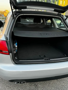 Audi A4 2.0 TDI - 3850 € / 7529.95 лв. - 50949592 11