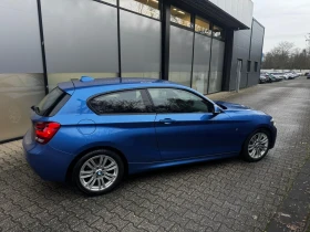 BMW 116 116i - 7900 € / 15451.06 лв. - 85735584 4