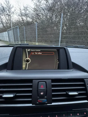 BMW 116 116i - 7900 € / 15451.06 лв. - 85735584 12