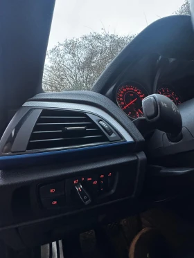 BMW 116 116i - 7900 € / 15451.06 лв. - 85735584 13