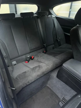 BMW 116 116i - 7900 € / 15451.06 лв. - 85735584 8