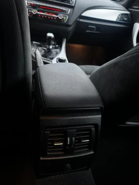 BMW 116 116i - 7900 € / 15451.06 лв. - 85735584 14