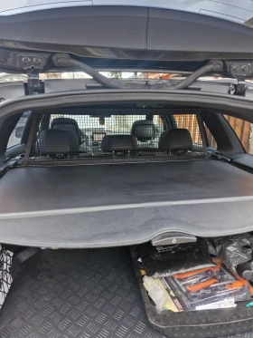 Mercedes-Benz C 220 - 6100 € / 11930.56 лв. - 94295733 13