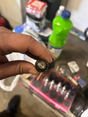 BMW 330 - 5999 € / 11733.02 лв. - 72943748 10