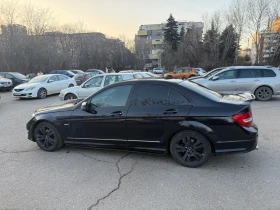 Mercedes-Benz C 220 - 8900 € / 17406.89 лв. - 86991349 3