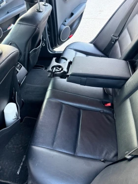 Mercedes-Benz C 220 - 8900 € / 17406.89 лв. - 86991349 9