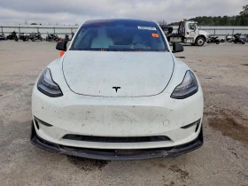 Tesla Model Y - 14999 € / 29335.49 лв. - 98971989 5