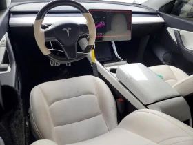 Tesla Model Y - 14999 € / 29335.49 лв. - 98971989 8