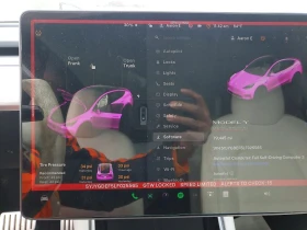 Tesla Model Y - 14999 € / 29335.49 лв. - 98971989 9