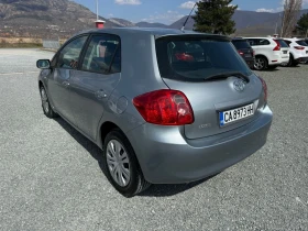 Toyota Auris (KATO НОВА) - 4550 € / 8899.03 лв. - 51663184 8