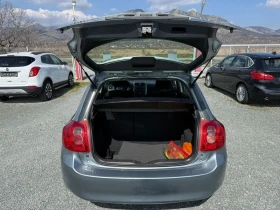 Toyota Auris (KATO НОВА) - 4550 € / 8899.03 лв. - 51663184 13