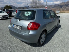 Toyota Auris (KATO НОВА) - 4550 € / 8899.03 лв. - 51663184 6