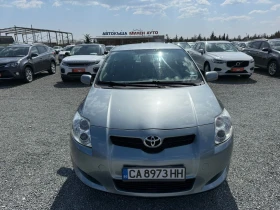 Toyota Auris (KATO НОВА) - 4550 € / 8899.03 лв. - 51663184 2