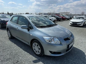 Toyota Auris (KATO НОВА) - 4550 € / 8899.03 лв. - 51663184 3