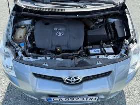 Toyota Auris (KATO НОВА) - 4550 € / 8899.03 лв. - 51663184 16