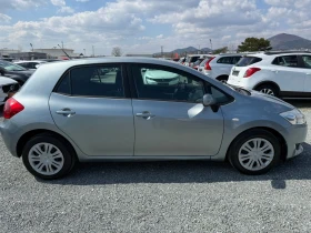 Toyota Auris (KATO НОВА) - 4550 € / 8899.03 лв. - 51663184 4